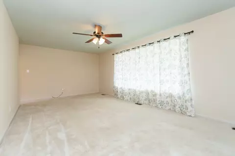 1508 Windsor Rd, Perry, GA 31069 photo 21