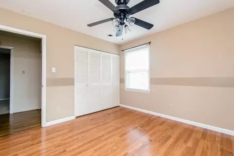 1508 Windsor Rd, Perry, GA 31069 photo 4