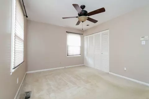 1508 Windsor Rd, Perry, GA 31069 photo 9
