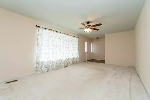 1508 Windsor Rd, Perry, GA 31069 photo 19