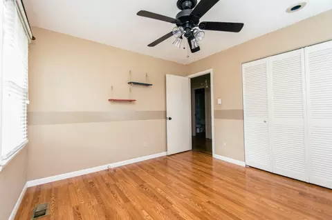 1508 Windsor Rd, Perry, GA 31069 photo 5