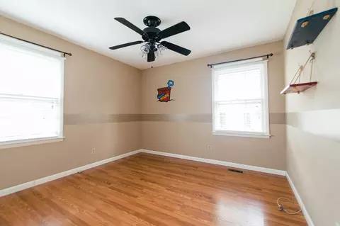 1508 Windsor Rd, Perry, GA 31069 photo 3