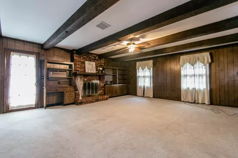 1508 Windsor Rd, Perry, GA 31069 photo 15
