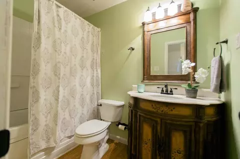 1508 Windsor Rd, Perry, GA 31069 photo 11