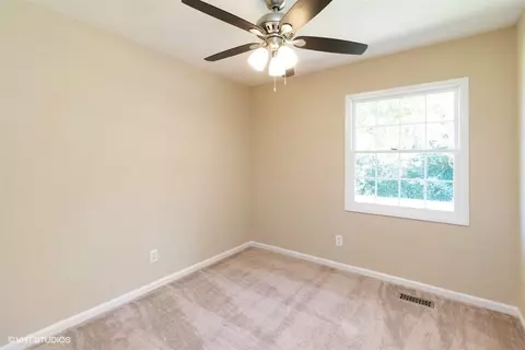 109 Daniel Rd, Thomaston, GA 30286 photo 11