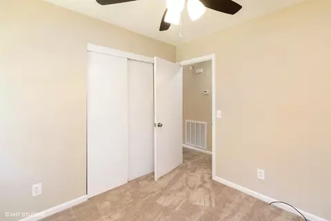 109 Daniel Rd, Thomaston, GA 30286 photo 13