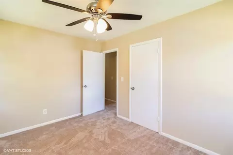 109 Daniel Rd, Thomaston, GA 30286 photo 18