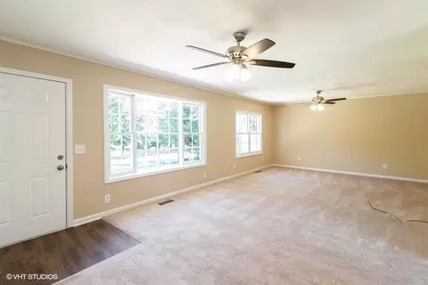 109 Daniel Rd, Thomaston, GA 30286 photo 4