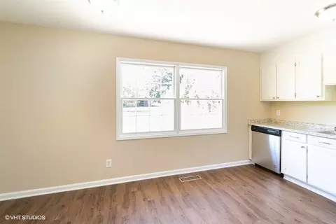109 Daniel Rd, Thomaston, GA 30286 photo 7