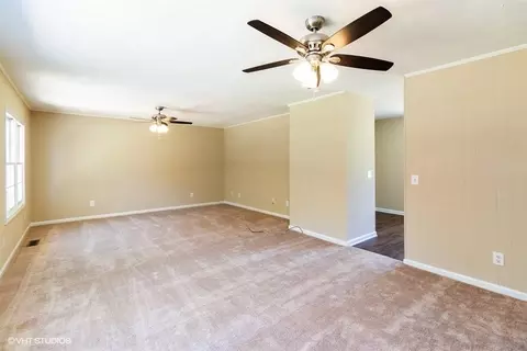 109 Daniel Rd, Thomaston, GA 30286 photo 3