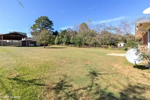 109 Daniel Rd, Thomaston, GA 30286 photo 25