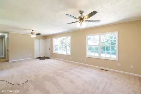 109 Daniel Rd, Thomaston, GA 30286 photo 5