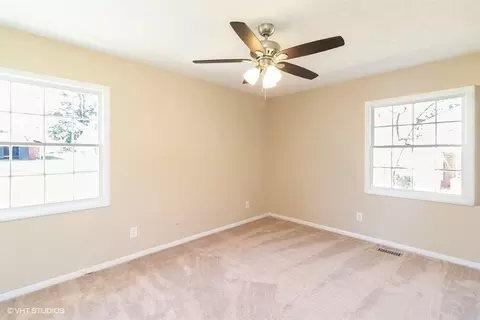 109 Daniel Rd, Thomaston, GA 30286 photo 20