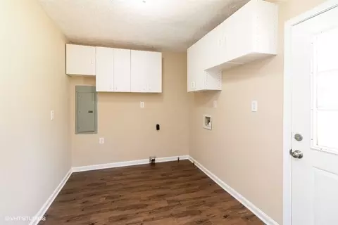 109 Daniel Rd, Thomaston, GA 30286 photo 10