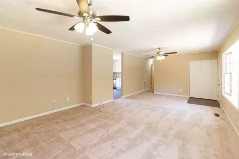 109 Daniel Rd, Thomaston, GA 30286 photo 6