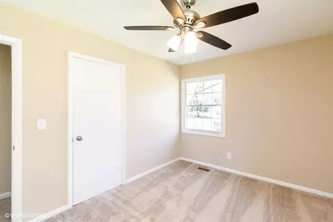109 Daniel Rd, Thomaston, GA 30286 photo 17