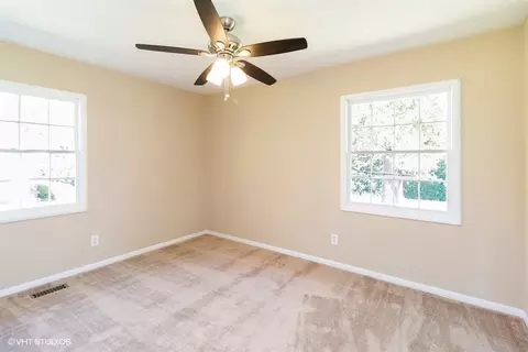 109 Daniel Rd, Thomaston, GA 30286 photo 16