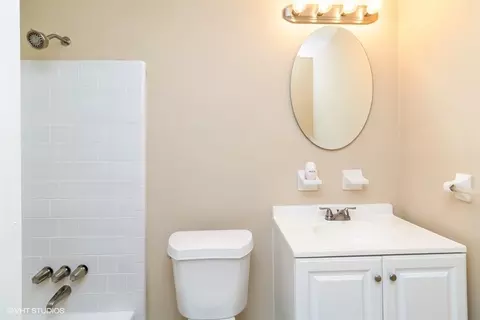 109 Daniel Rd, Thomaston, GA 30286 photo 15