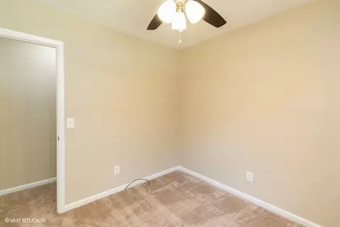 109 Daniel Rd, Thomaston, GA 30286 photo 12