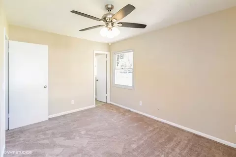 109 Daniel Rd, Thomaston, GA 30286 photo 21