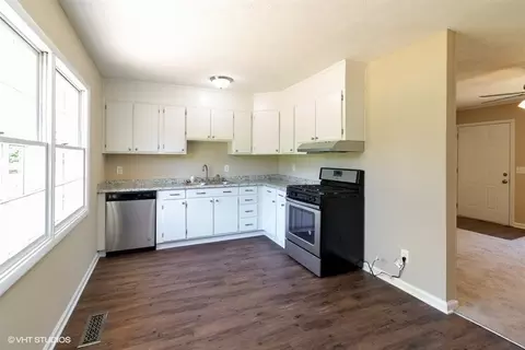 109 Daniel Rd, Thomaston, GA 30286 photo 8