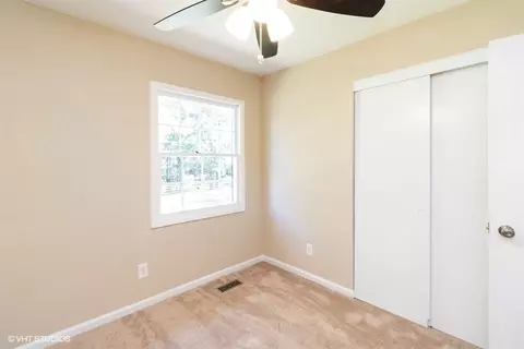 109 Daniel Rd, Thomaston, GA 30286 photo 14