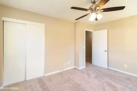 109 Daniel Rd, Thomaston, GA 30286 photo 22