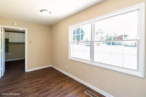 109 Daniel Rd, Thomaston, GA 30286 photo 9