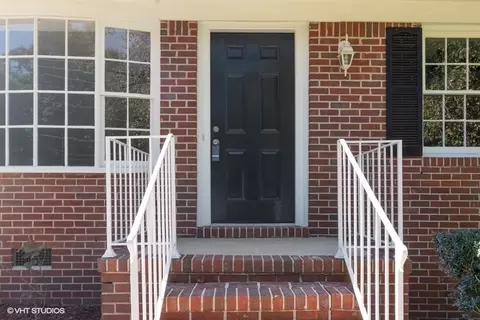 109 Daniel Rd, Thomaston, GA 30286 photo 2