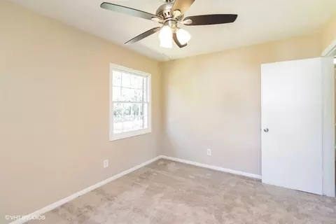 109 Daniel Rd, Thomaston, GA 30286 photo 19