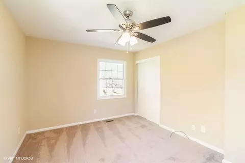109 Daniel Rd, Thomaston, GA 30286 photo 23