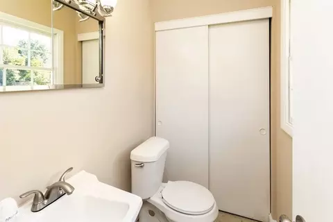 109 Daniel Rd, Thomaston, GA 30286 photo 24