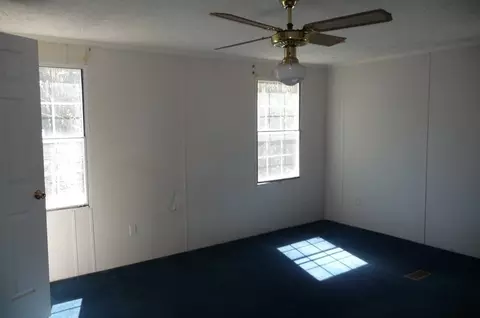 552 Mitchell Rd, Forsyth, GA 31029 photo 9