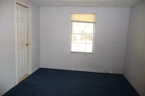552 Mitchell Rd, Forsyth, GA 31029 photo 8