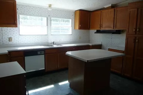 552 Mitchell Rd, Forsyth, GA 31029 photo 6