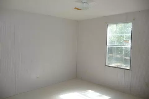 552 Mitchell Rd, Forsyth, GA 31029 photo 16