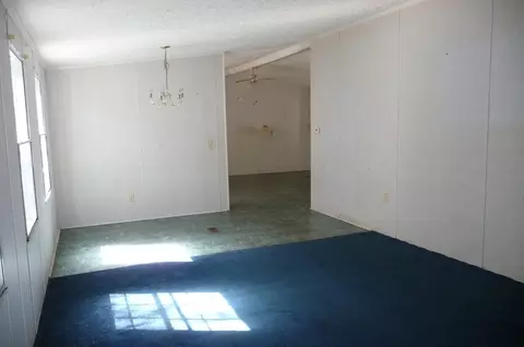 552 Mitchell Rd, Forsyth, GA 31029 photo 5