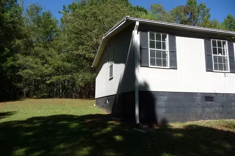 552 Mitchell Rd, Forsyth, GA 31029 photo 3