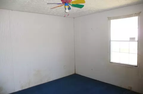 552 Mitchell Rd, Forsyth, GA 31029 photo 17
