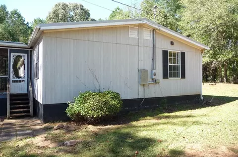 552 Mitchell Rd, Forsyth, GA 31029 photo 2