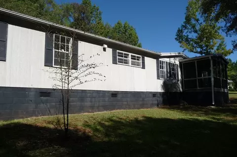 552 Mitchell Rd, Forsyth, GA 31029 photo 4