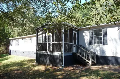 552 Mitchell Rd, Forsyth, GA 31029 photo 1