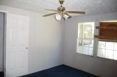 552 Mitchell Rd, Forsyth, GA 31029 photo 14