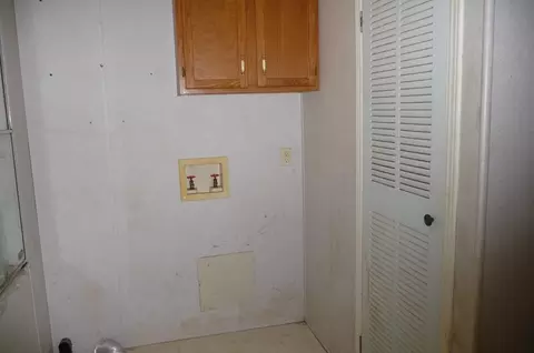 552 Mitchell Rd, Forsyth, GA 31029 photo 13