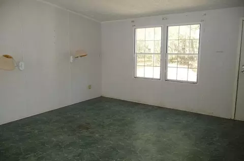 552 Mitchell Rd, Forsyth, GA 31029 photo 7