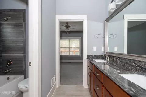 617 Forest Pointe Dr, Forsyth, GA 31029 photo 15