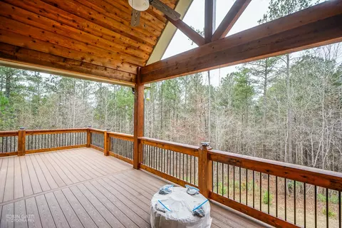 617 Forest Pointe Dr, Forsyth, GA 31029 photo 22