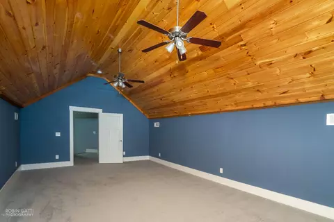 617 Forest Pointe Dr, Forsyth, GA 31029 photo 18