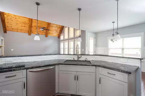 617 Forest Pointe Dr, Forsyth, GA 31029 photo 7