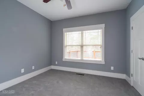 617 Forest Pointe Dr, Forsyth, GA 31029 photo 14